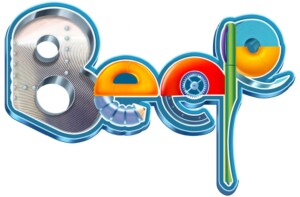 Beep